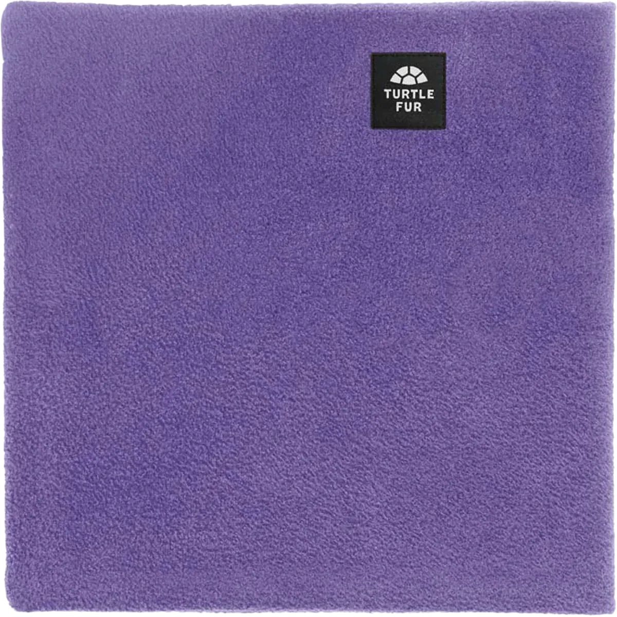 Chelonia 150 Fleece Double-Layer Neck Warmer - Image 6