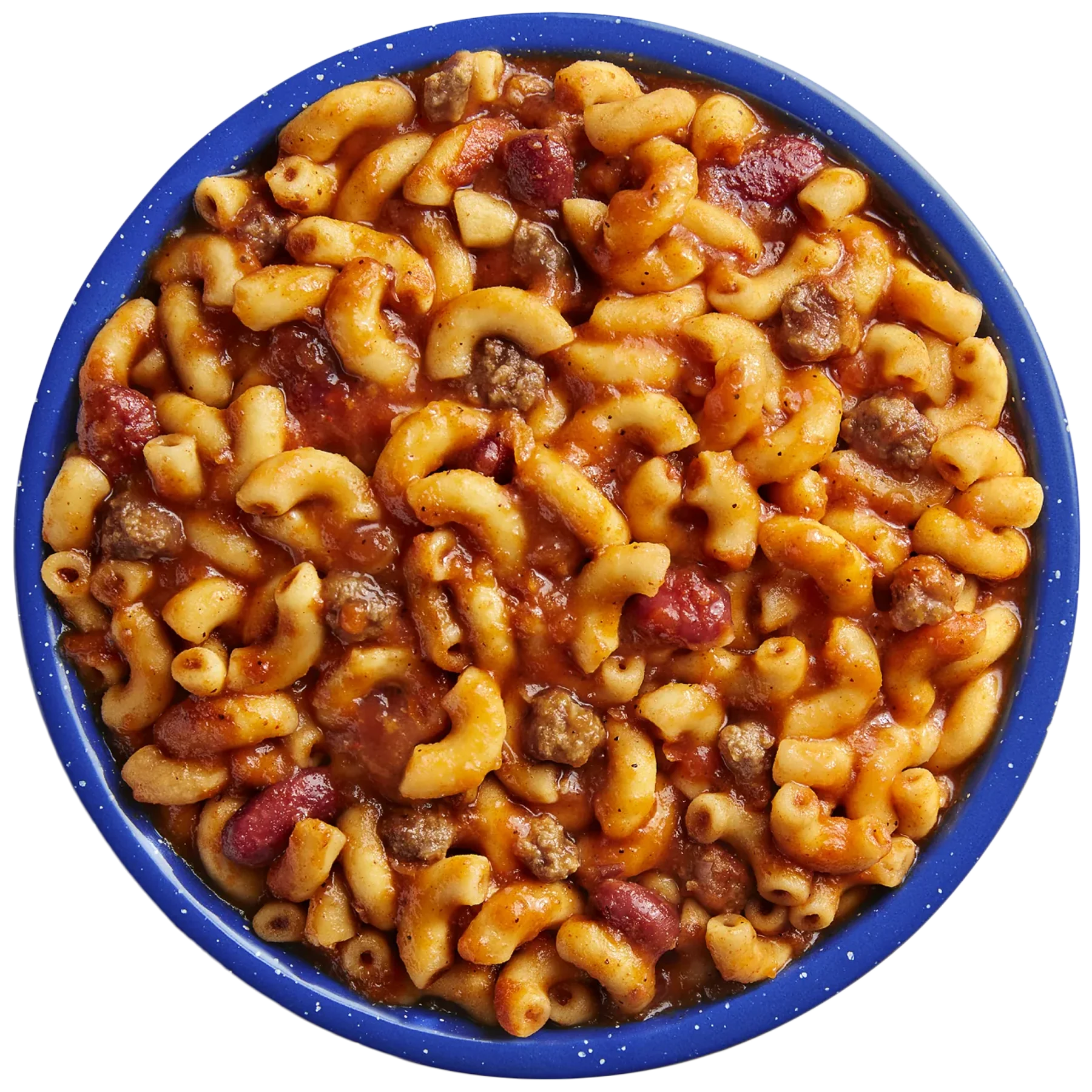 Chili Mac Beef Pro Pak (1 Serving) - Image 2