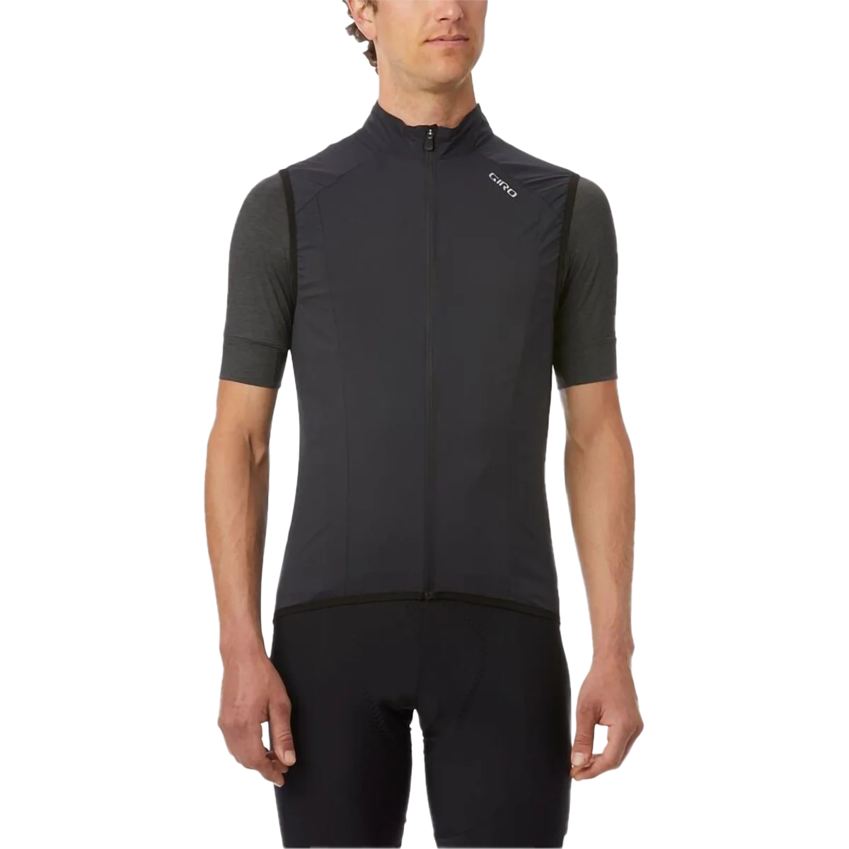 Men's Chrono EX Wind Vest