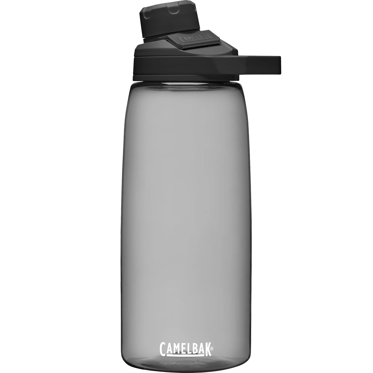 Chute Mag Renew 32oz - Image 2