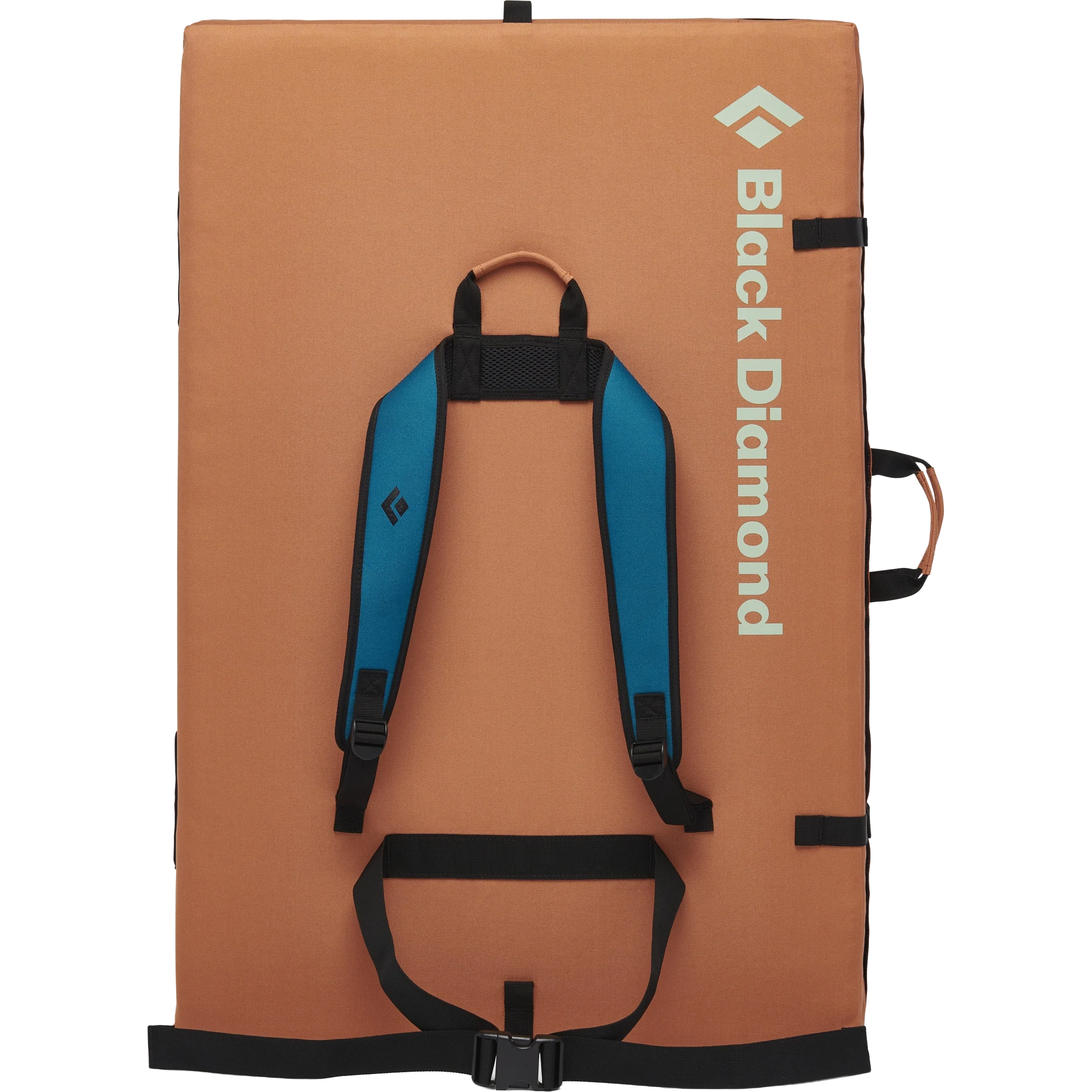 Circuit Crash Pad - Image 4