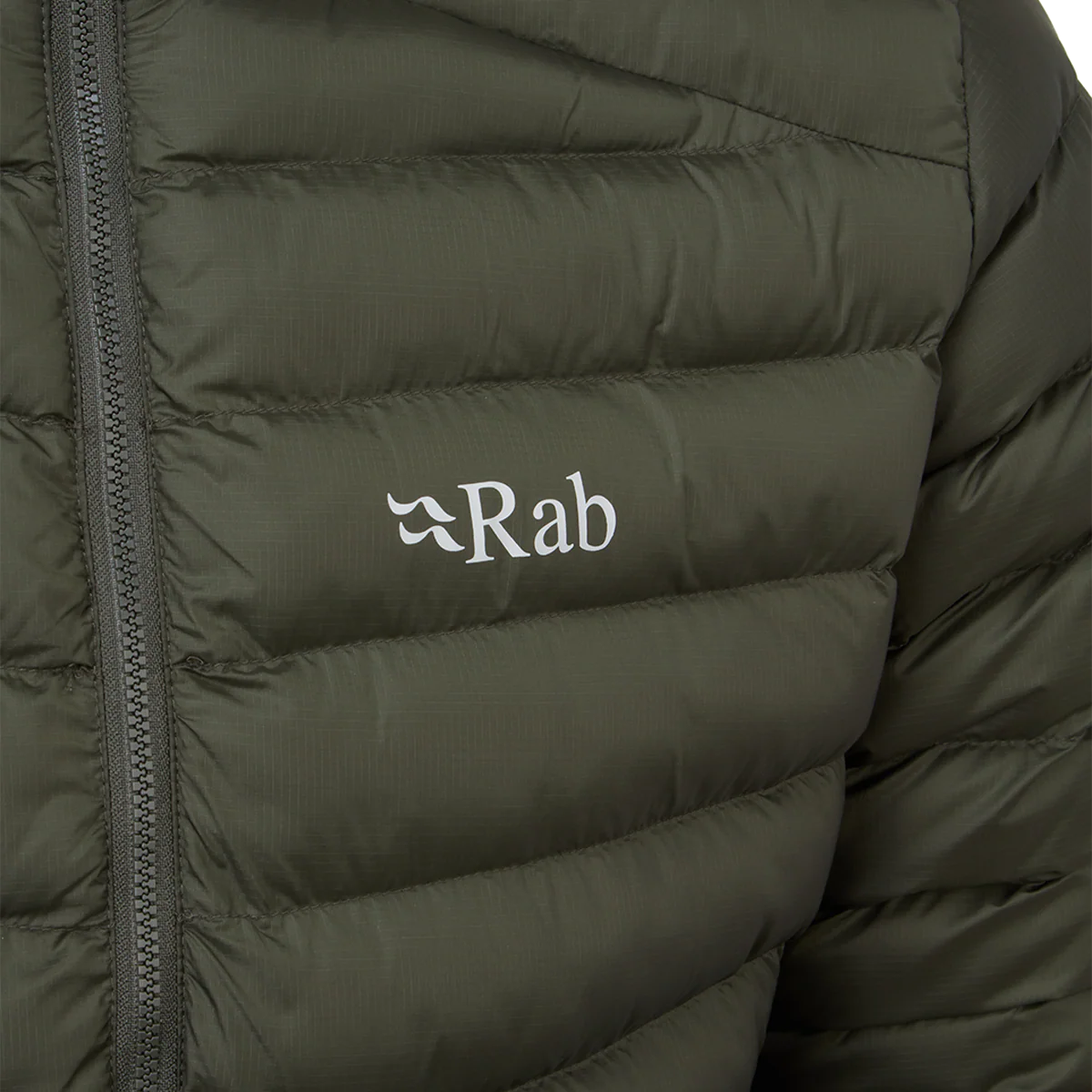 Men's Cirrus Alpine Jacket - Image 6