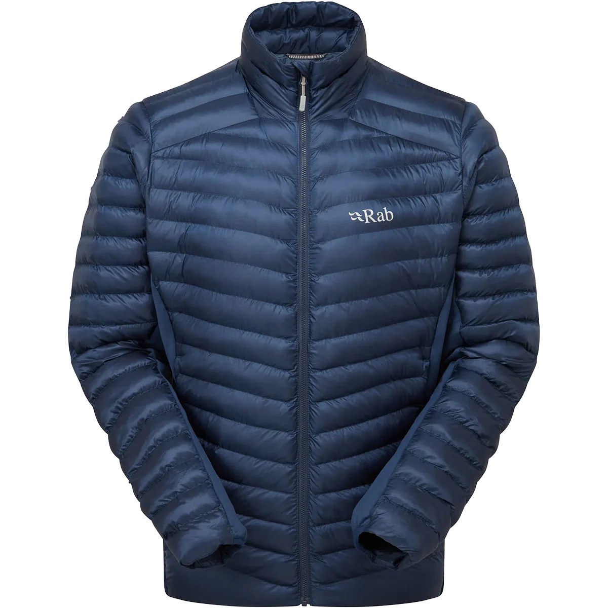 Men's Cirrus Flex Jacket