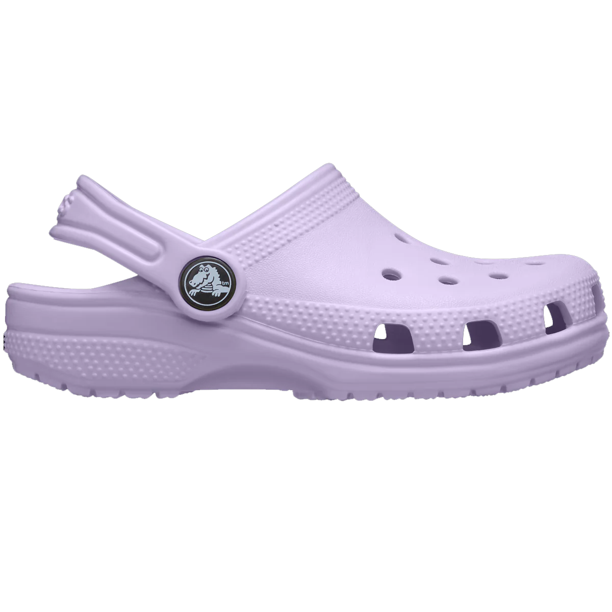 Youth Classic Clog - Image 9