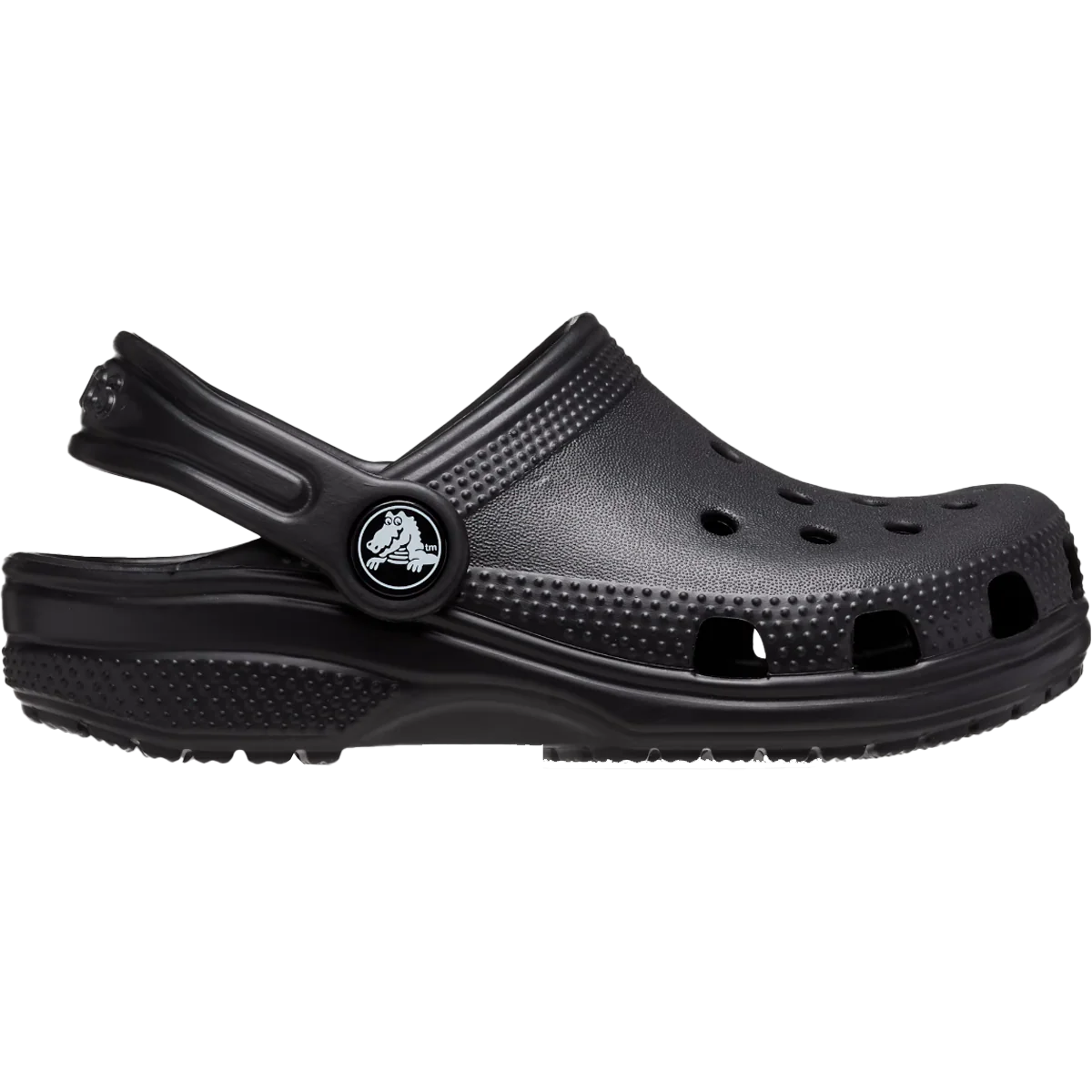 Youth Toddler Classic Clog