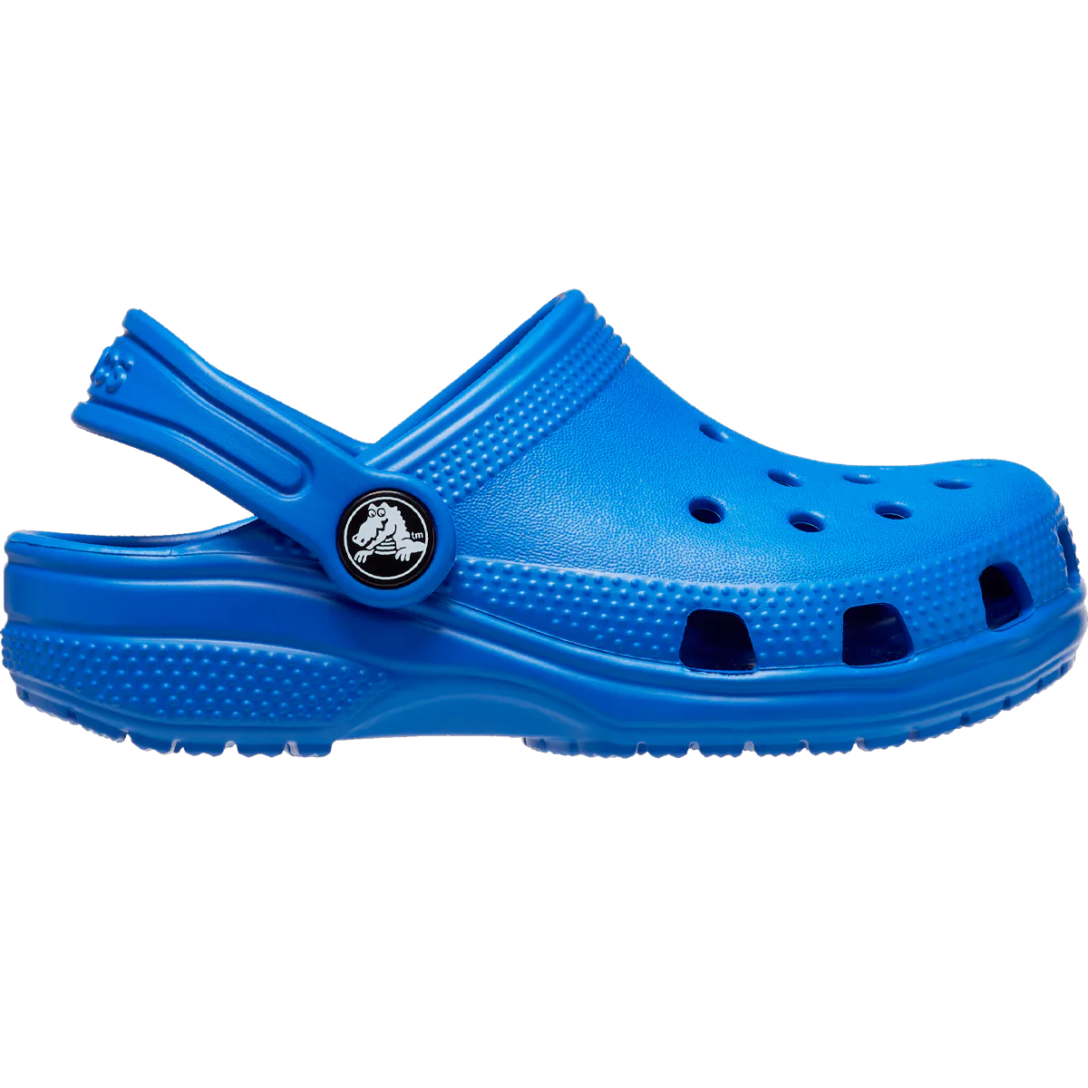 Youth Toddler Classic Clog - Image 3