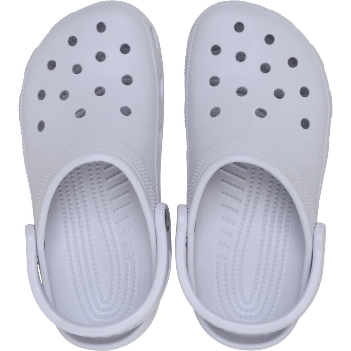 Classic Clog - Image 14