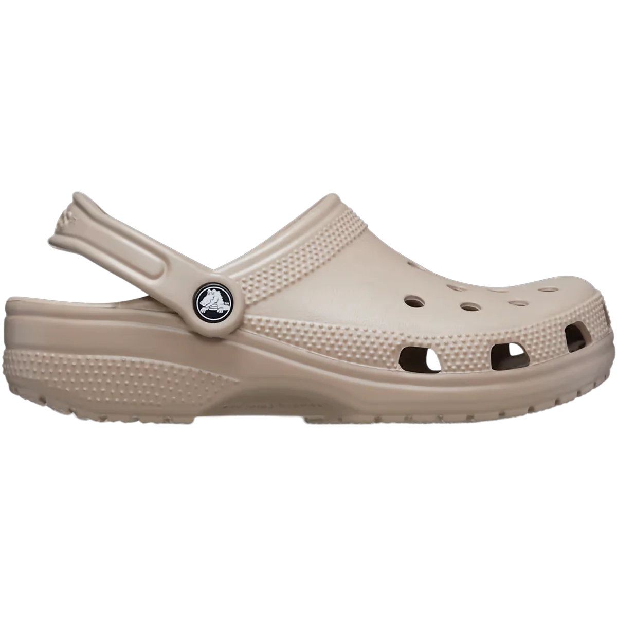 Classic Clog - Image 4