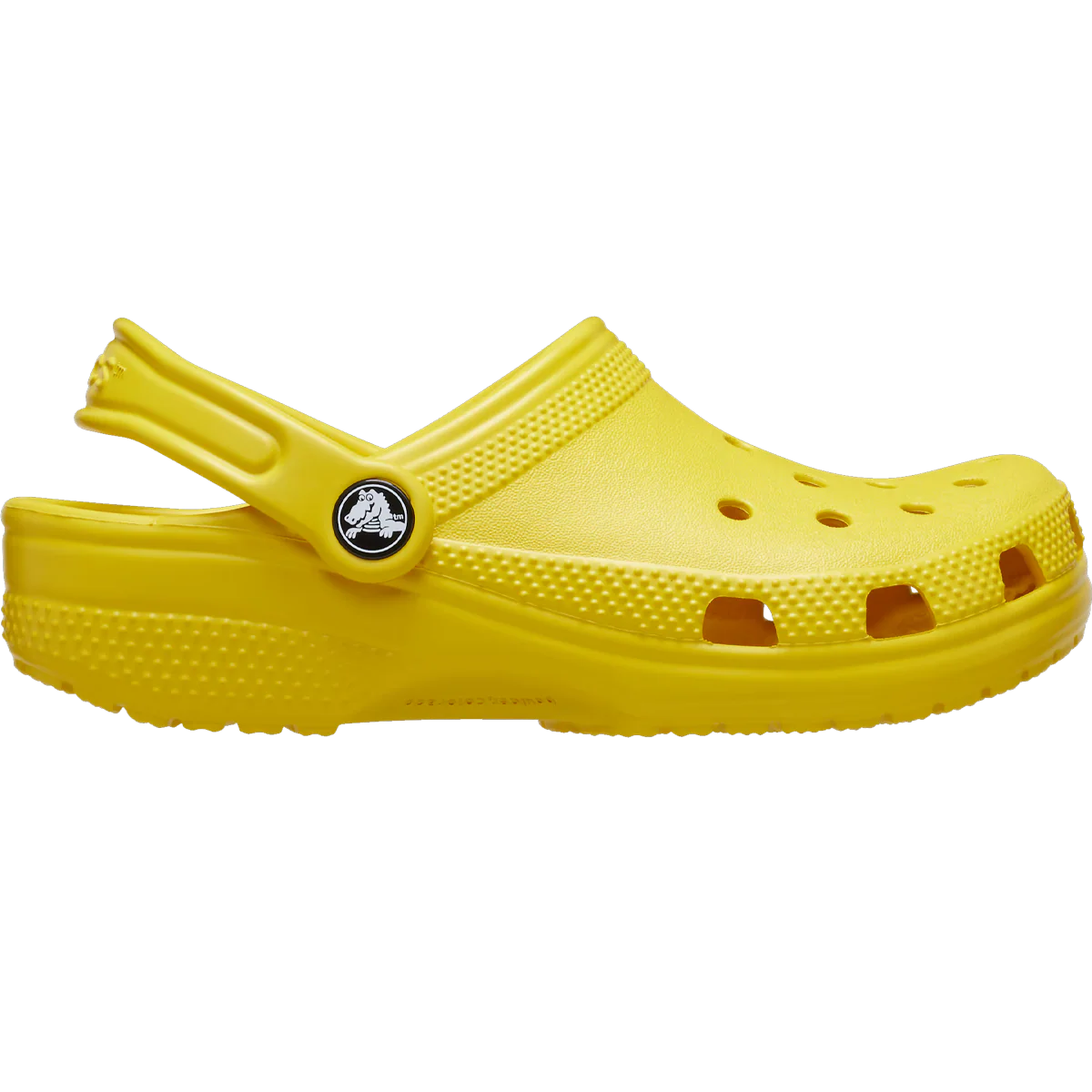 Classic Clog - Image 7