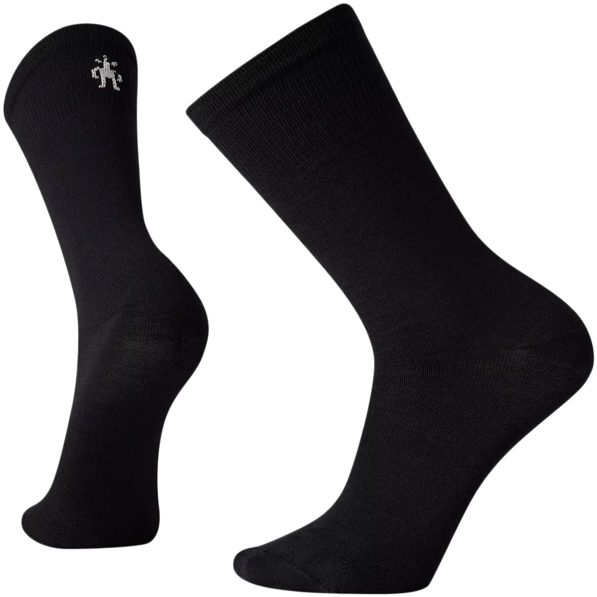 Unisex Classic Hike Zero Cushion Liner