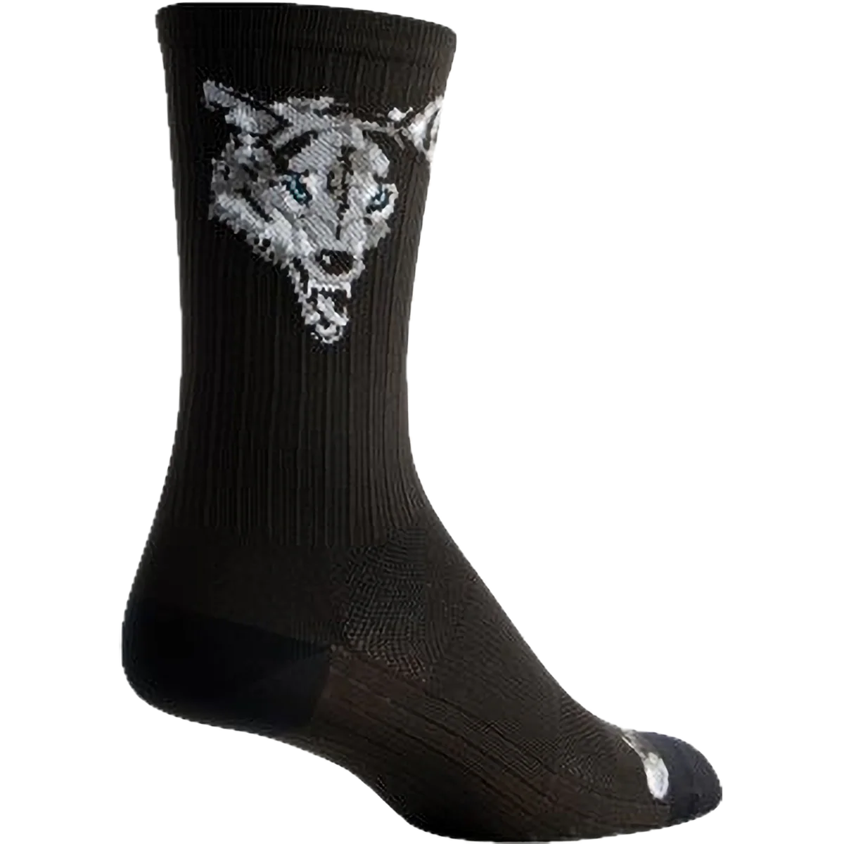Classic SGX6 - Image 6