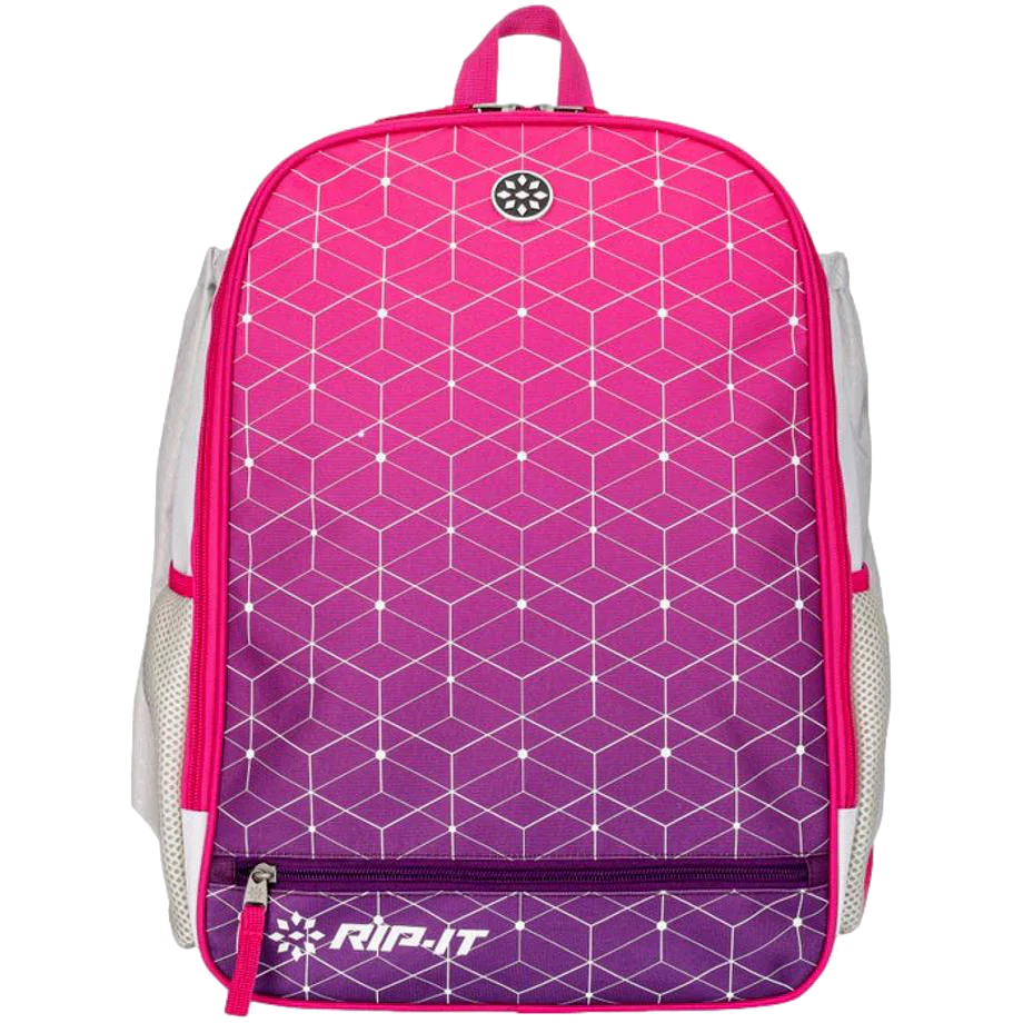 Classic Softball Backpack 2 - Image 2