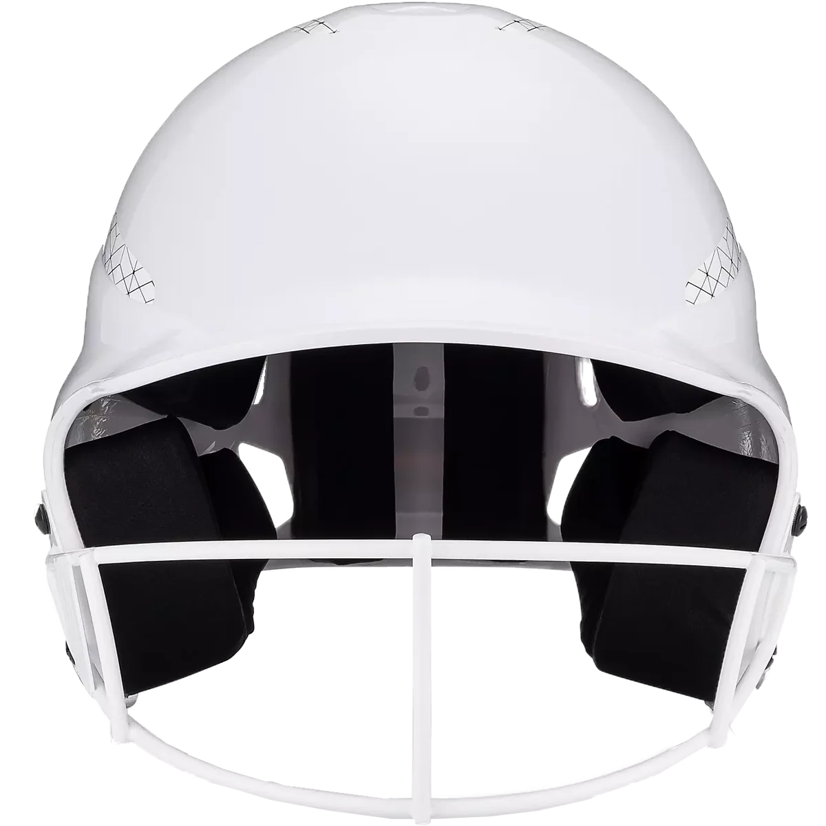 Classic Softball Helmet 2.0 - Image 3