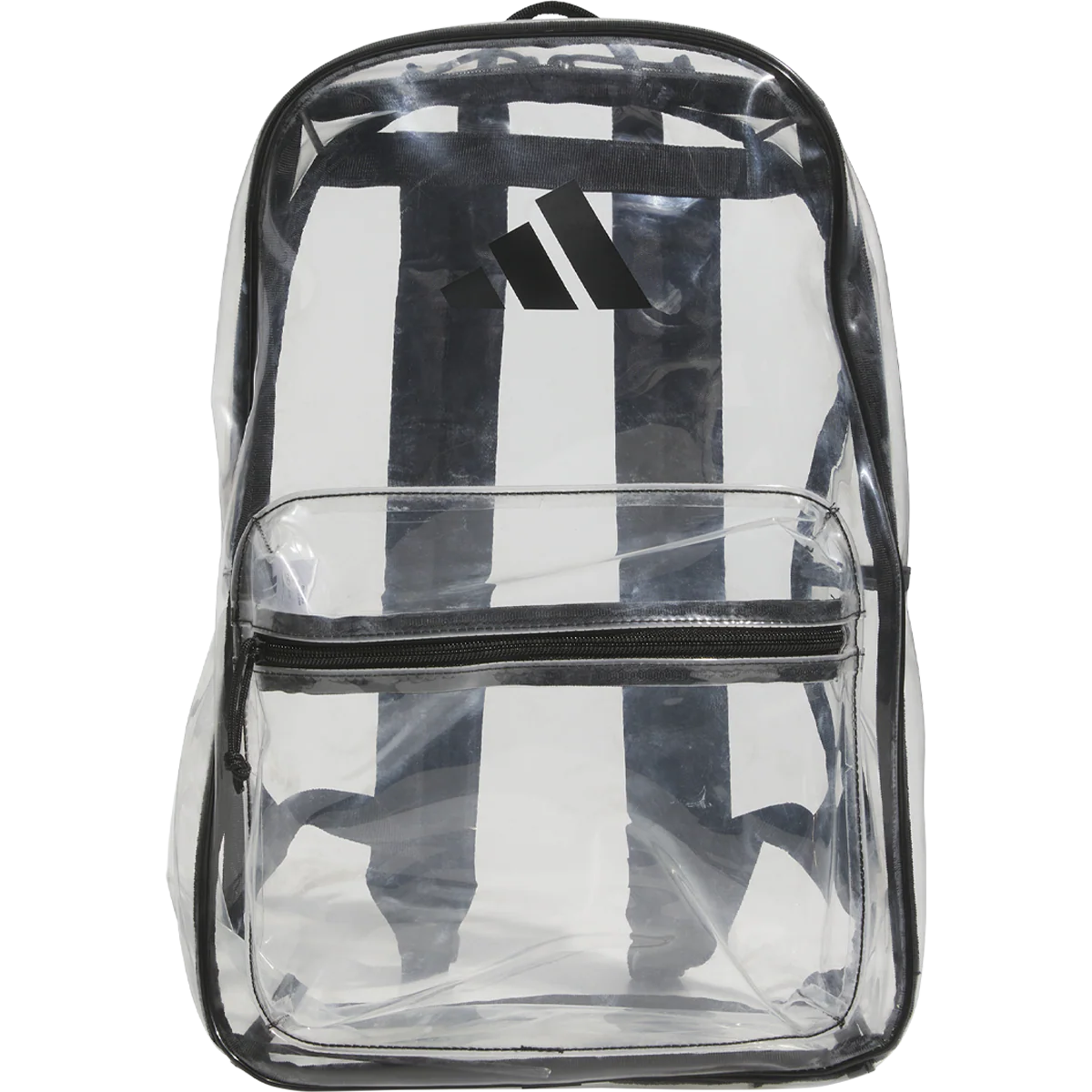 Clear 2.0 Backpack