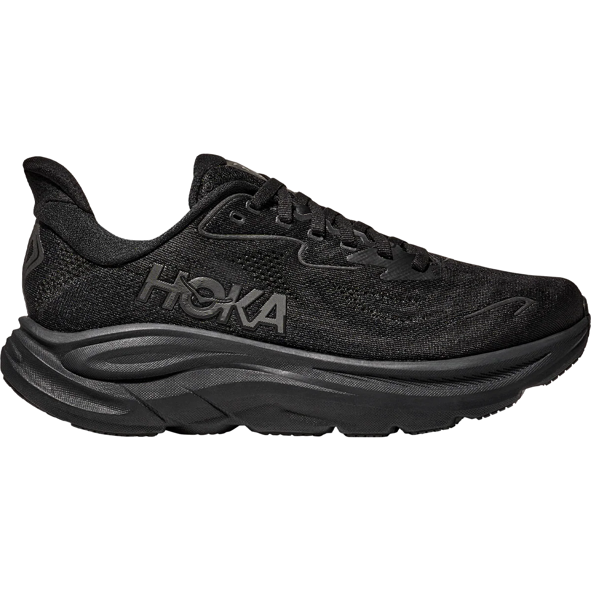 Men's Clifton 10 Extra Wide