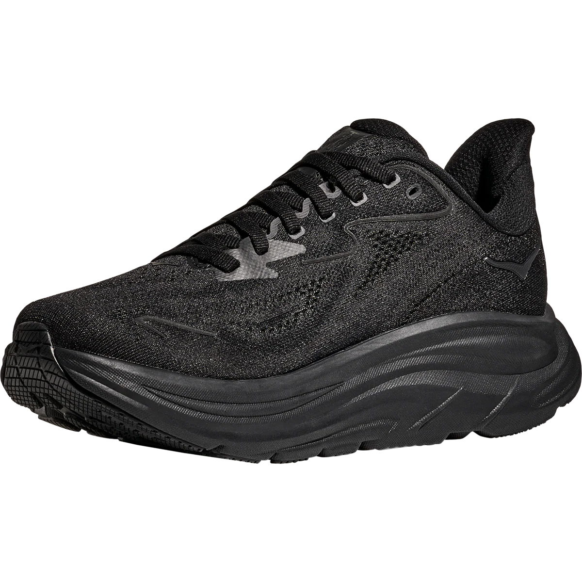 Men's Clifton 10 Wide - Image 9