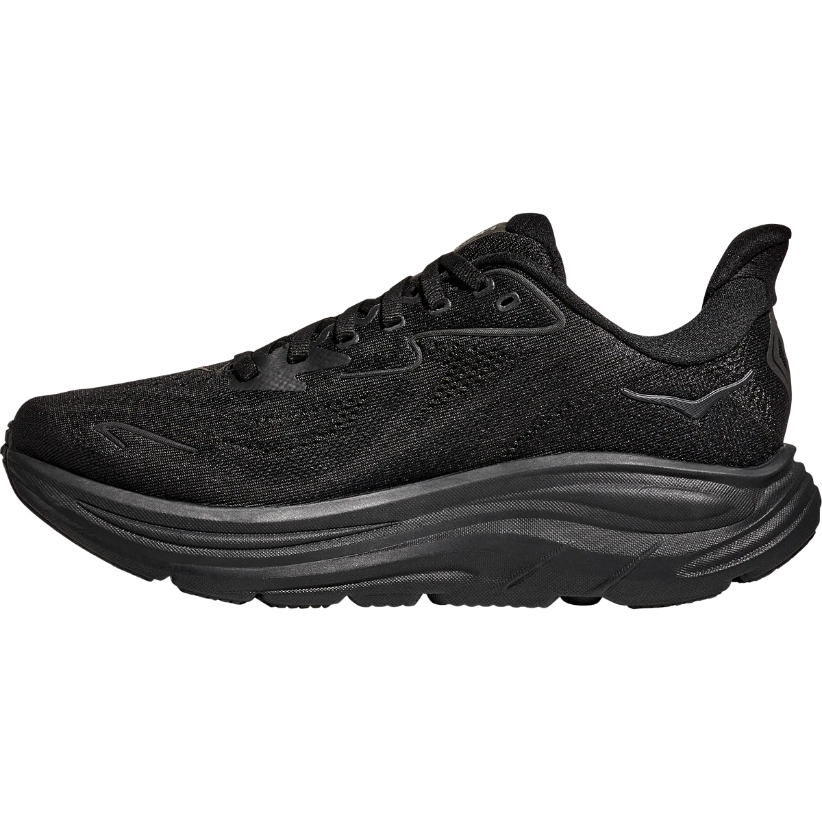 Men's Clifton 10 Wide - Image 10