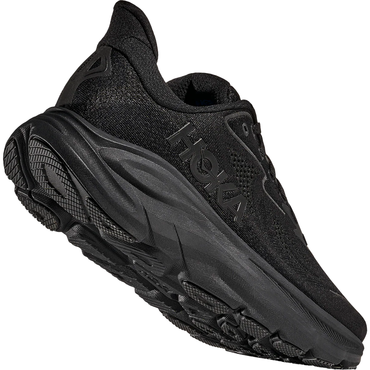 Men's Clifton 10 Wide - Image 11