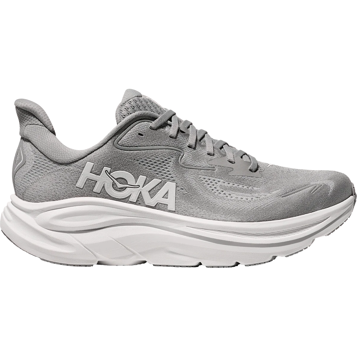 Men's Clifton 10 Wide - Image 3