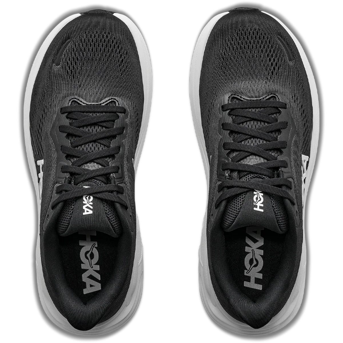 Men's Clifton 11 Extra Wide - Image 10