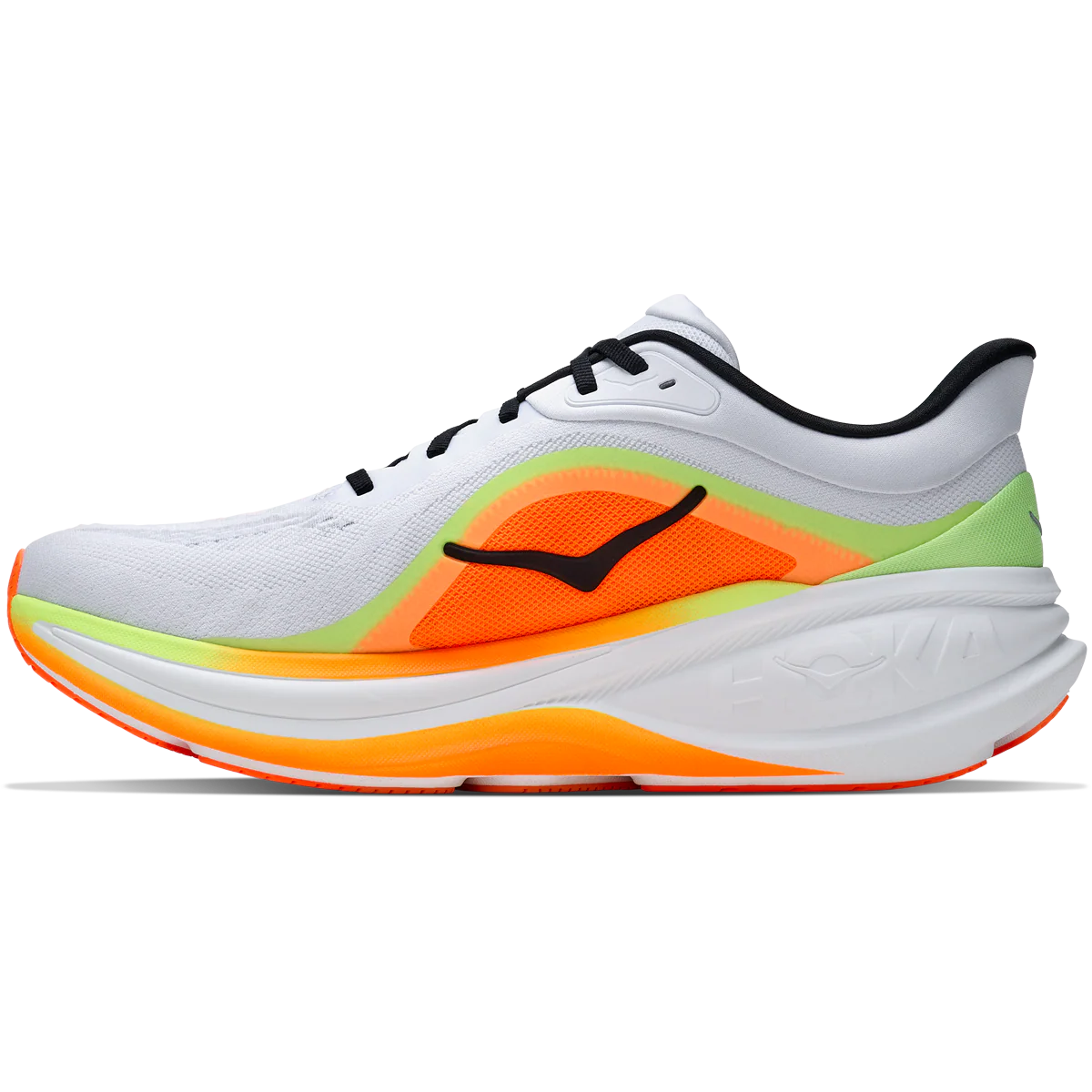 Men's Clifton Pro - Image 3