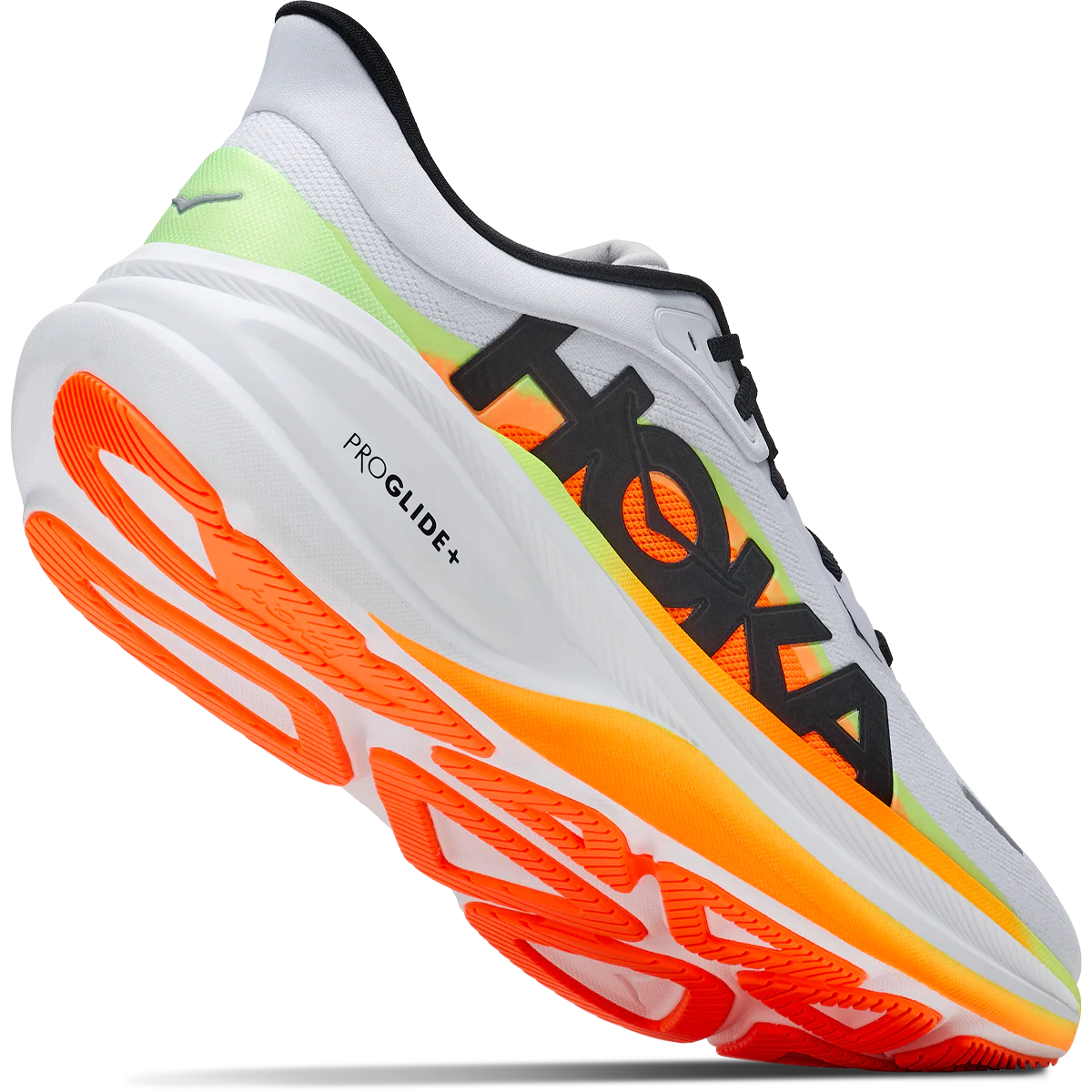 Men's Clifton Pro - Image 6