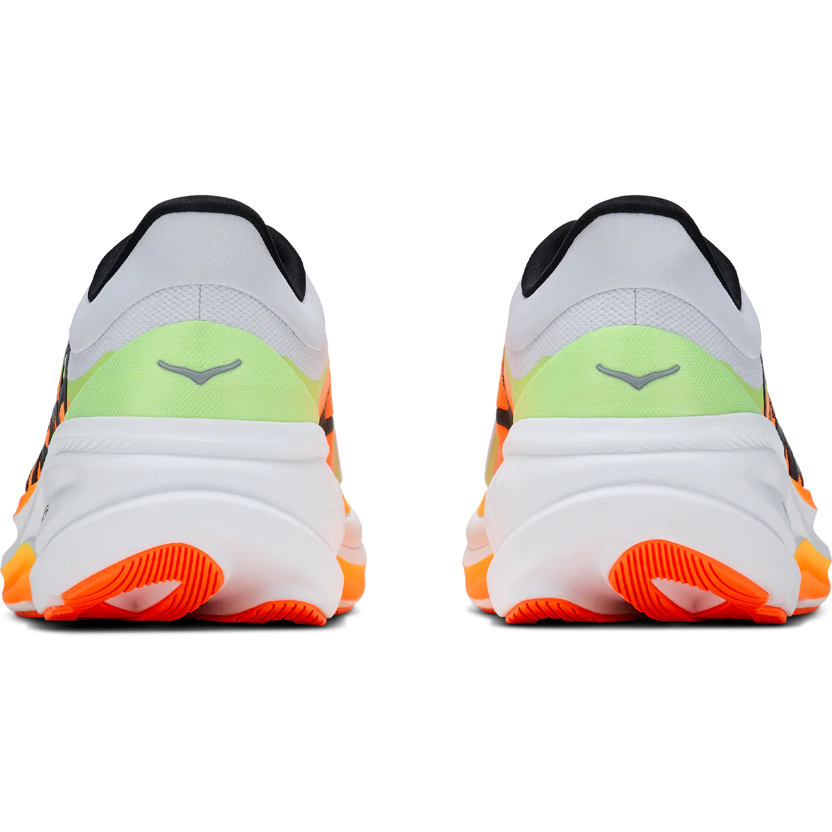 Men's Clifton Pro - Image 7