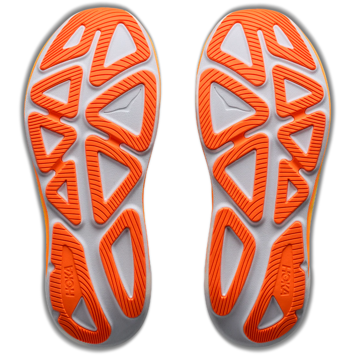 Men's Clifton Pro - Image 9
