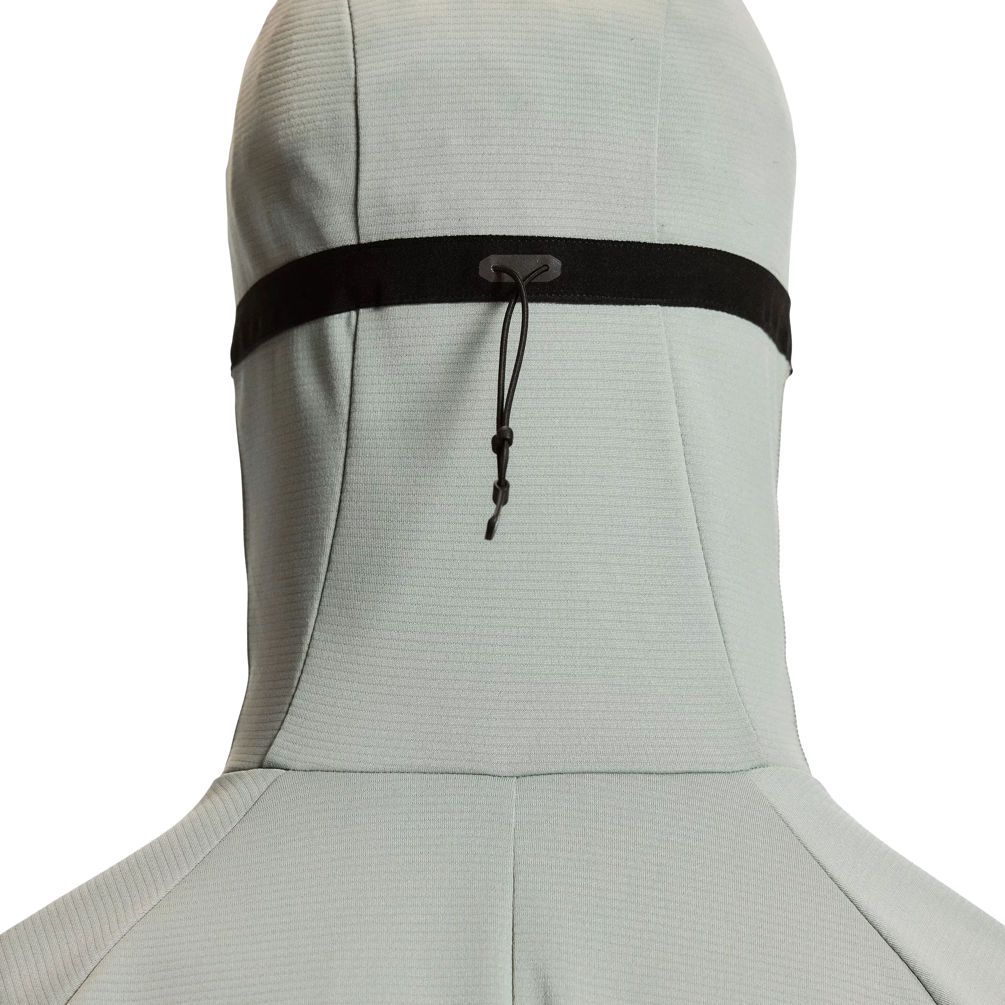 Men's Climate Zip Hoodie - Image 6
