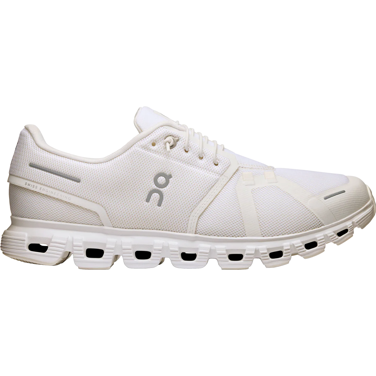 Men's Cloud 6 - Image 4