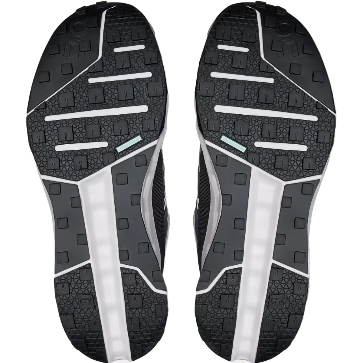 Men's Cloudhorizon - Image 5