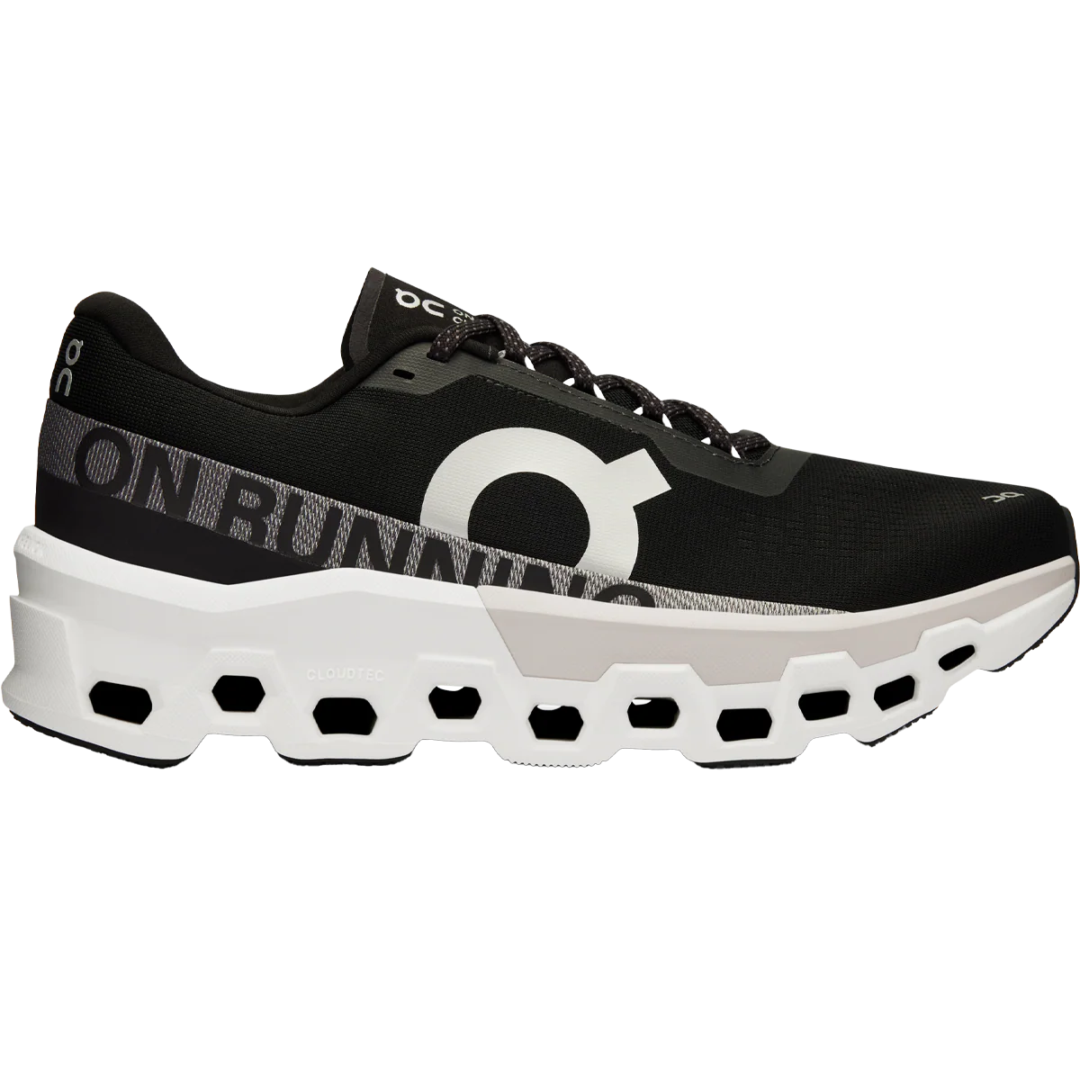 Men's Cloudmonster 2 - Image 11