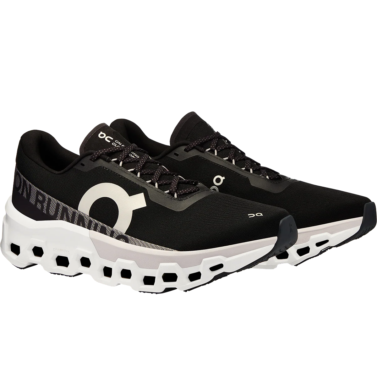 Men's Cloudmonster 2 - Image 12