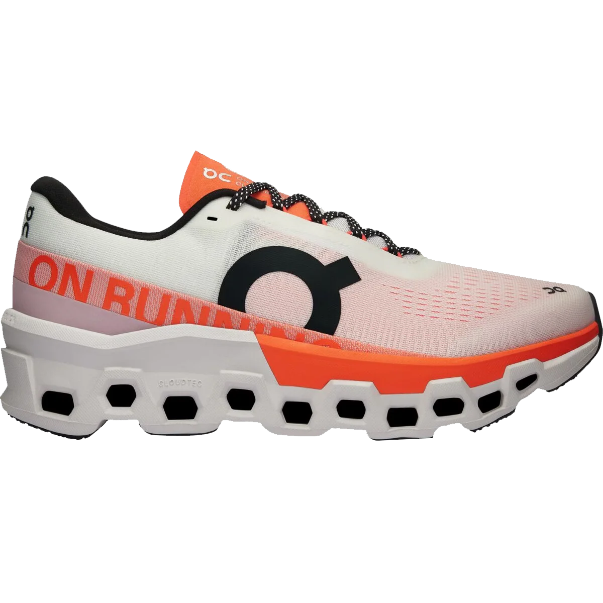 Men's Cloudmonster 2 - Image 4