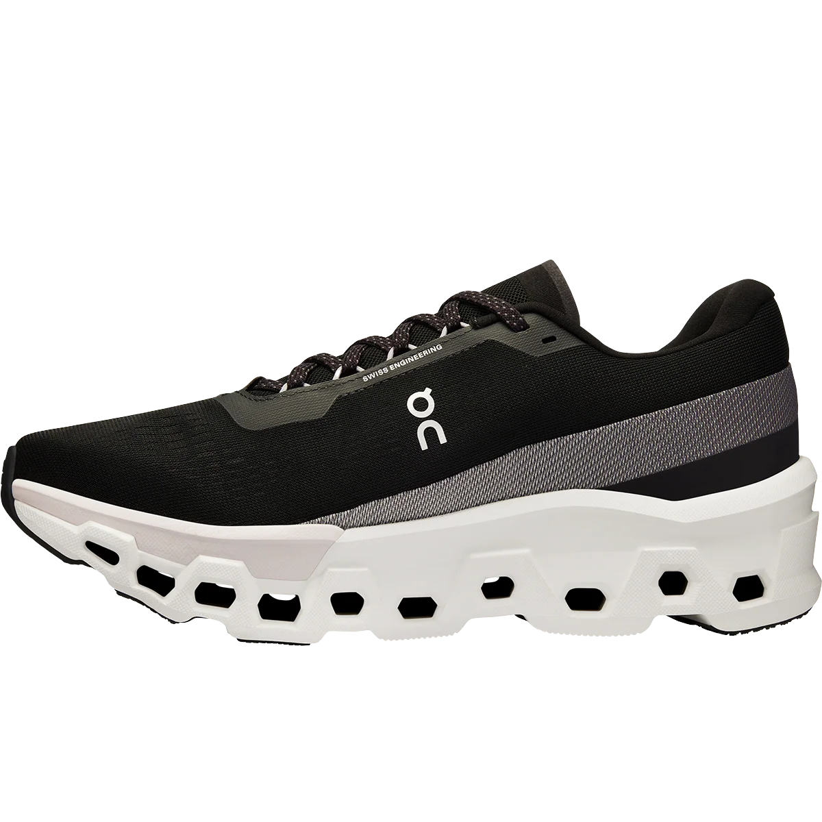 Men's Cloudmonster 2 - Image 7