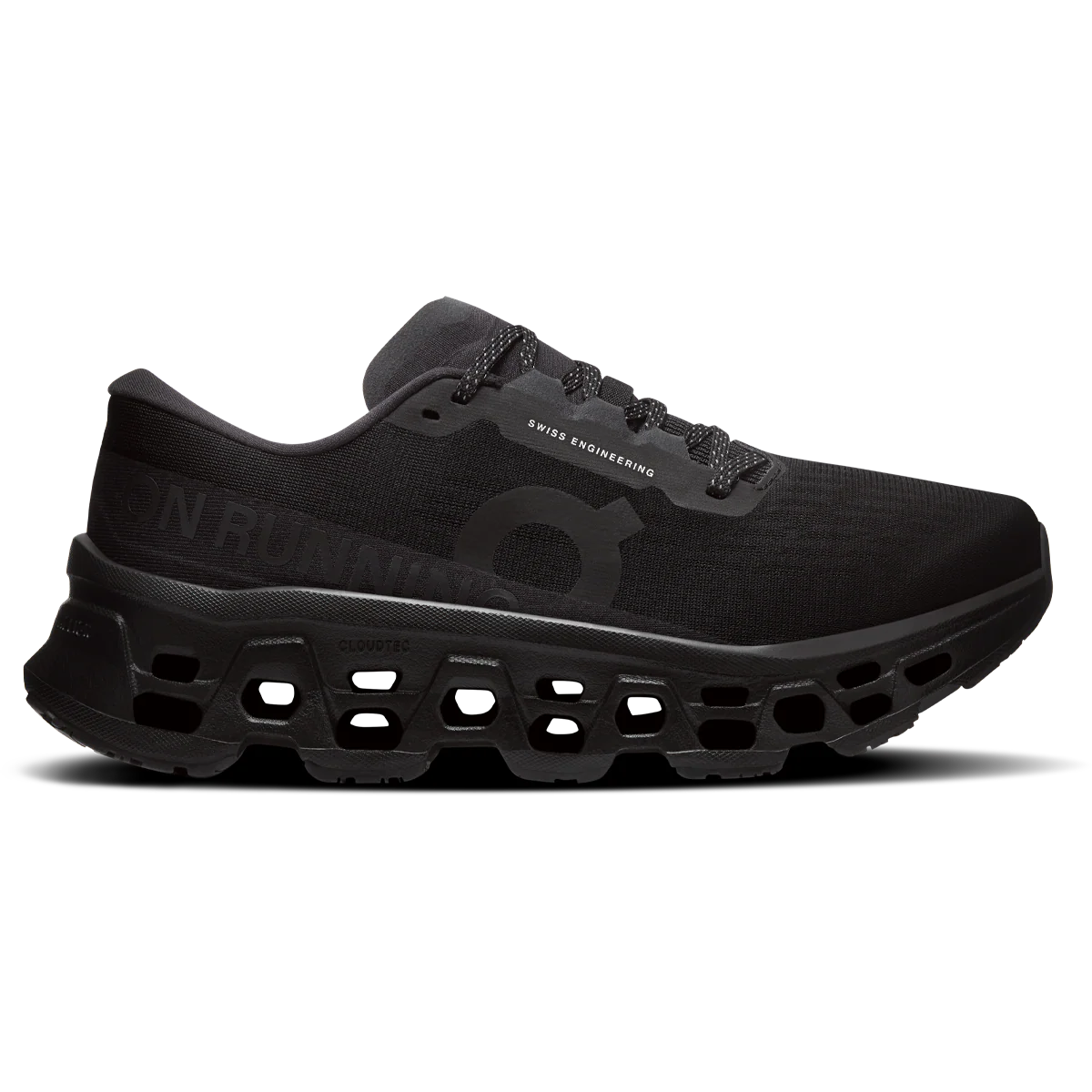 Men's Cloudmonster 3
