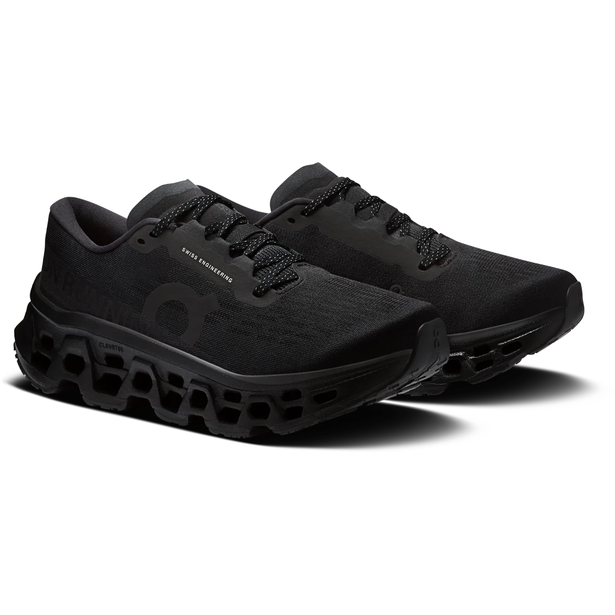 Men's Cloudmonster 3 - Image 6