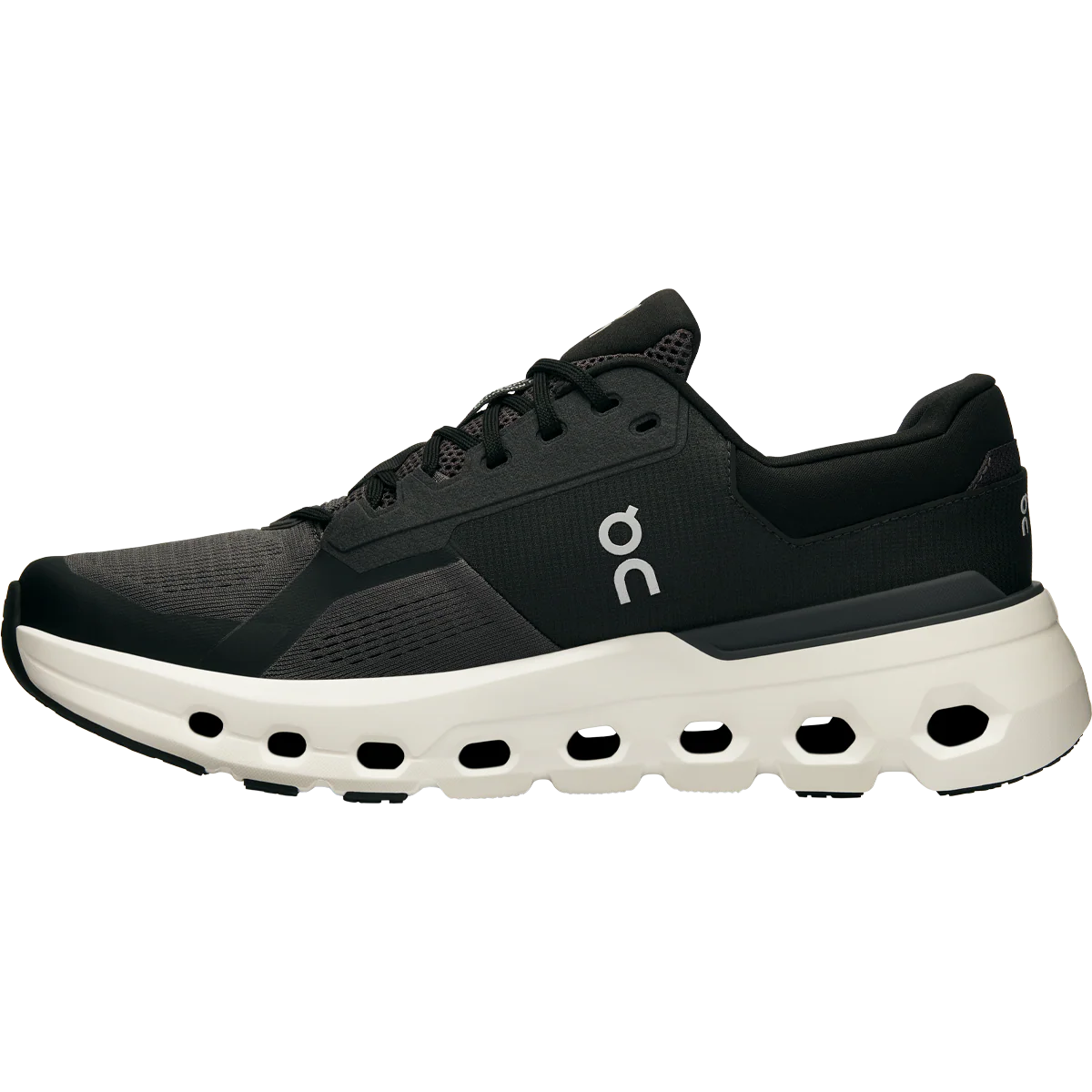 Men's Cloudrunner 2 - Image 6