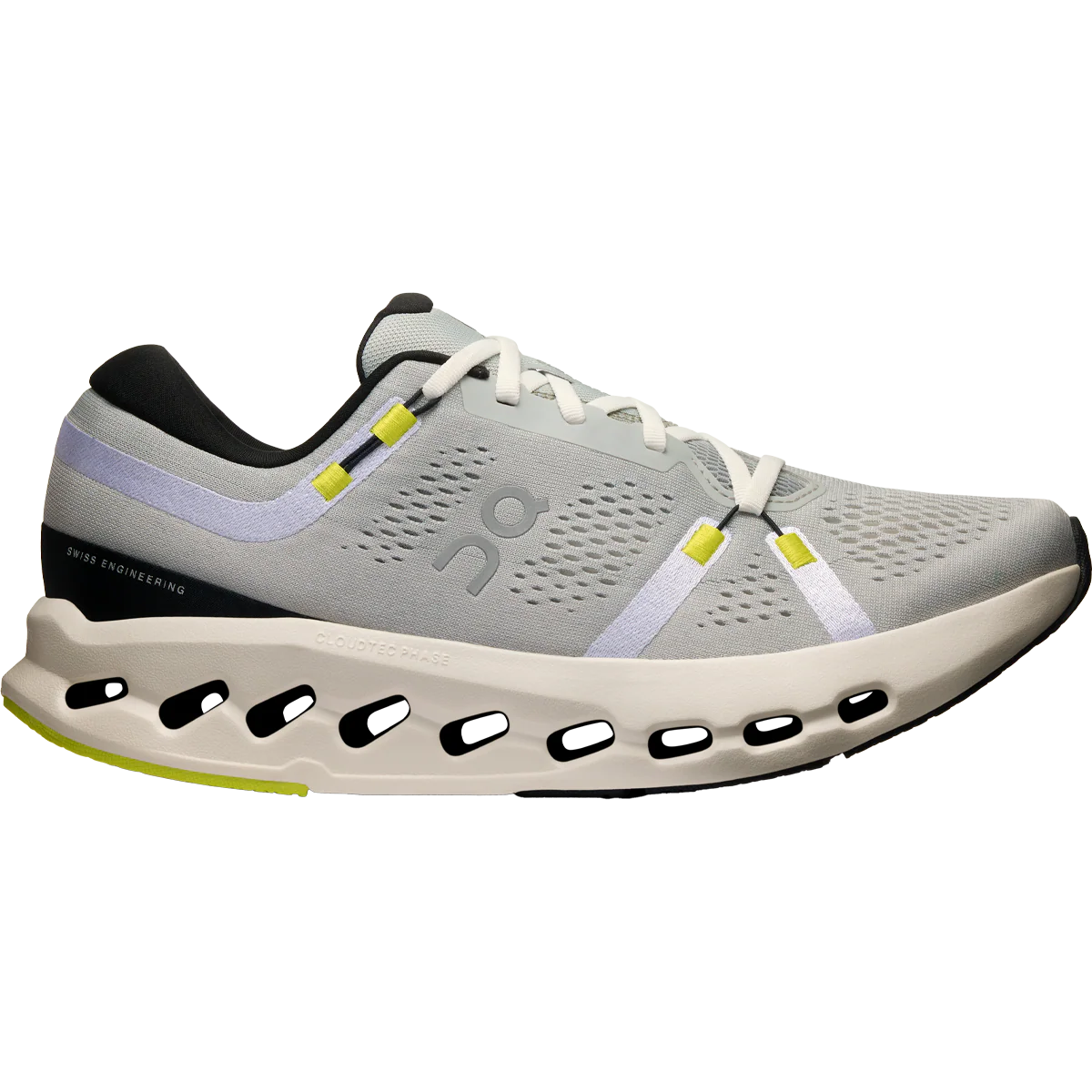 Men's Cloudsurfer 2