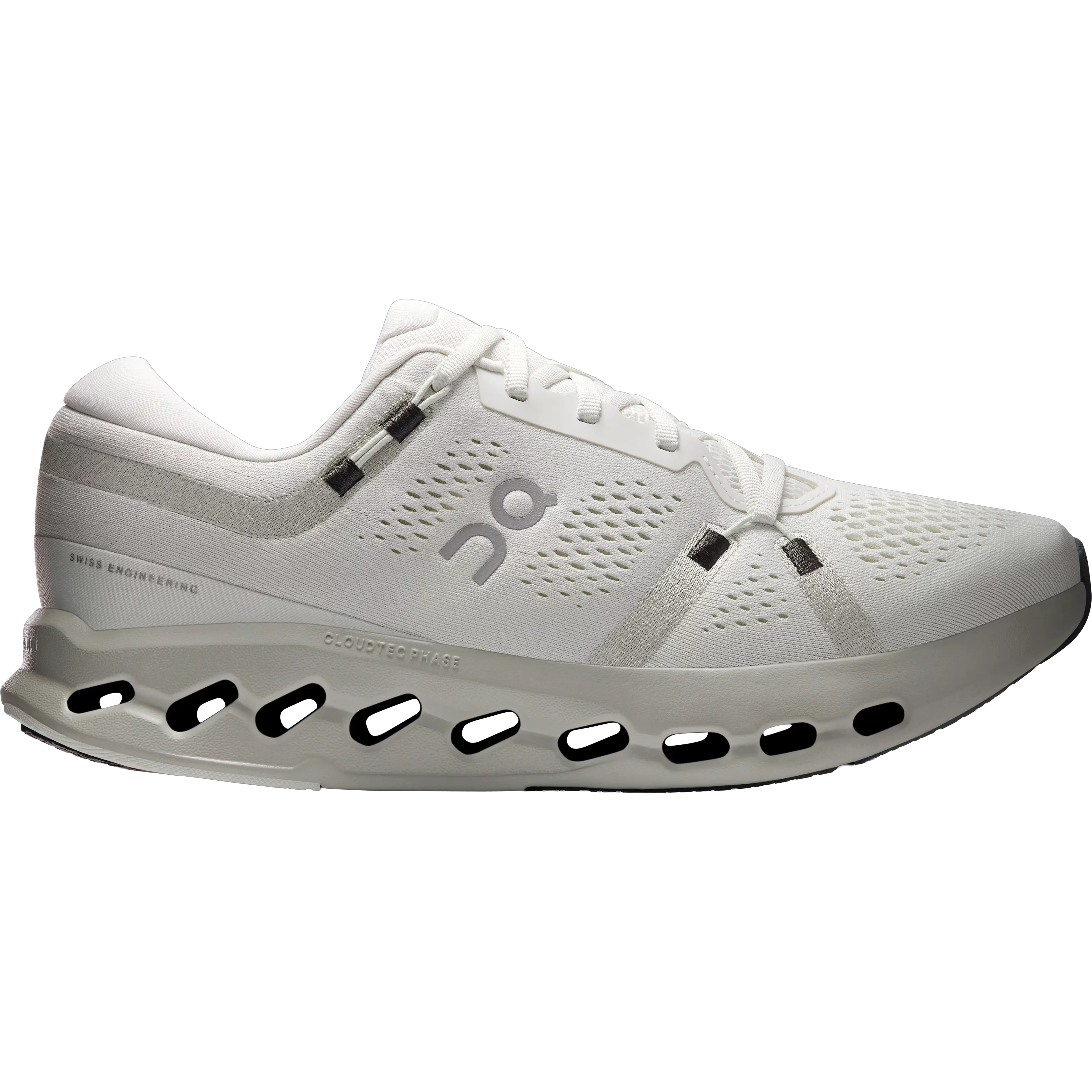 Men's Cloudsurfer 2 - Image 3