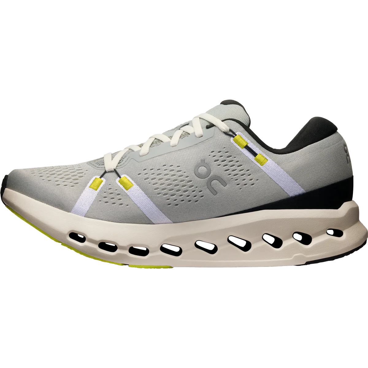 Men's Cloudsurfer 2 - Image 4
