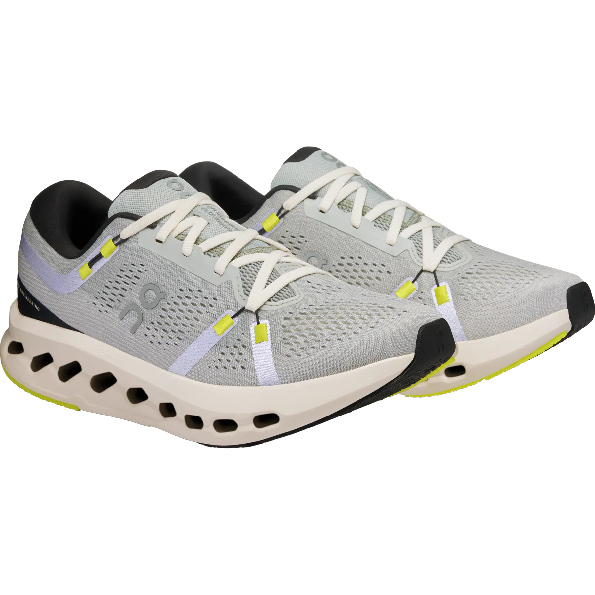 Men's Cloudsurfer 2 - Image 5