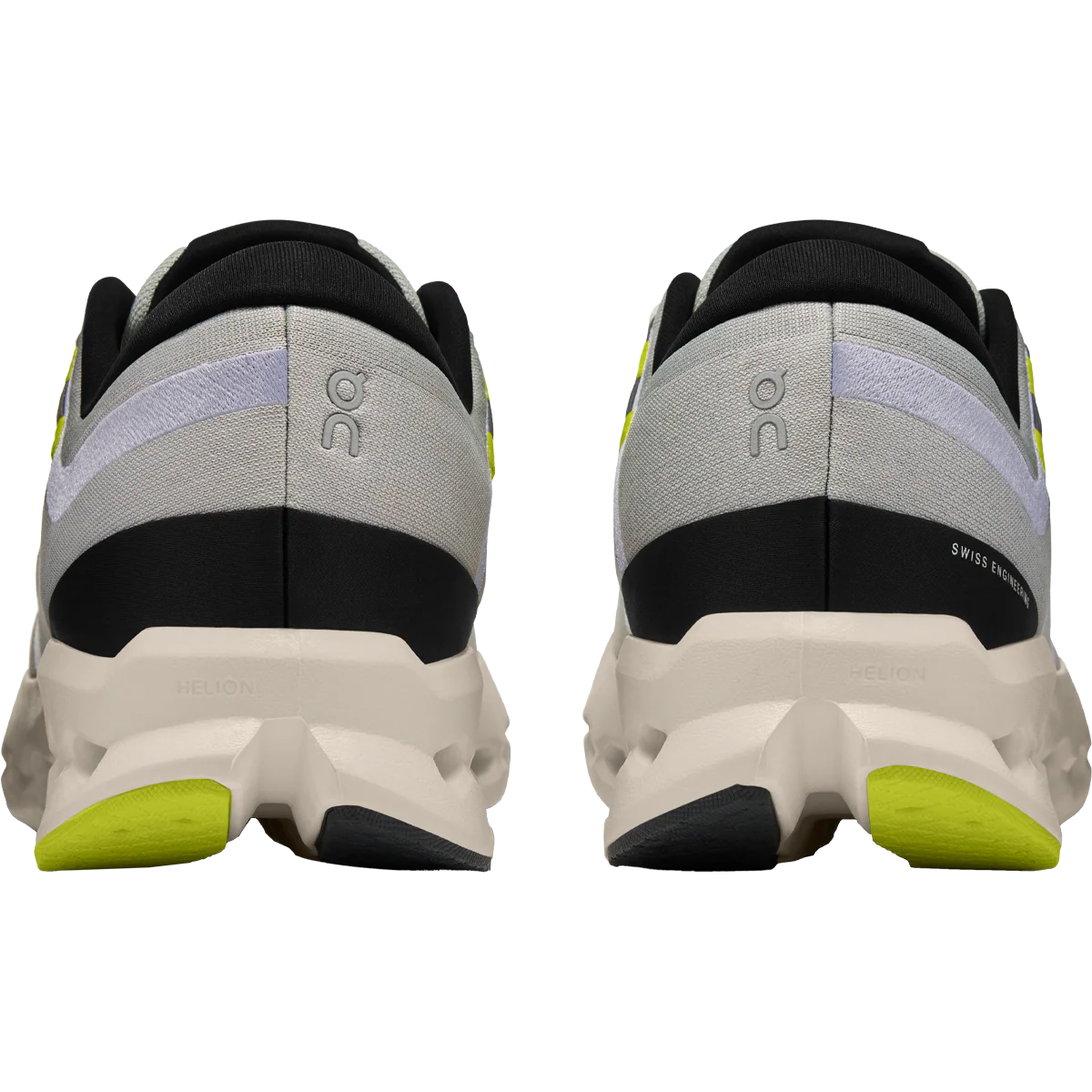 Men's Cloudsurfer 2 - Image 6