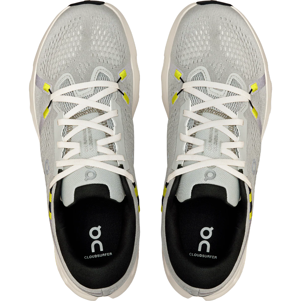 Men's Cloudsurfer 2 - Image 7