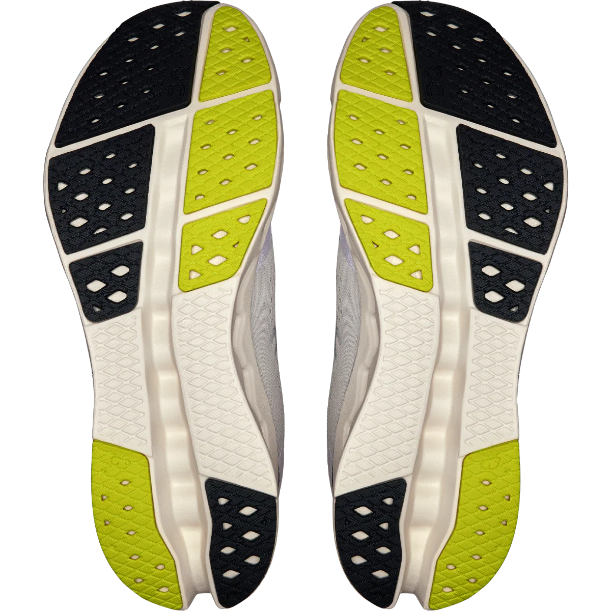 Men's Cloudsurfer 2 - Image 8