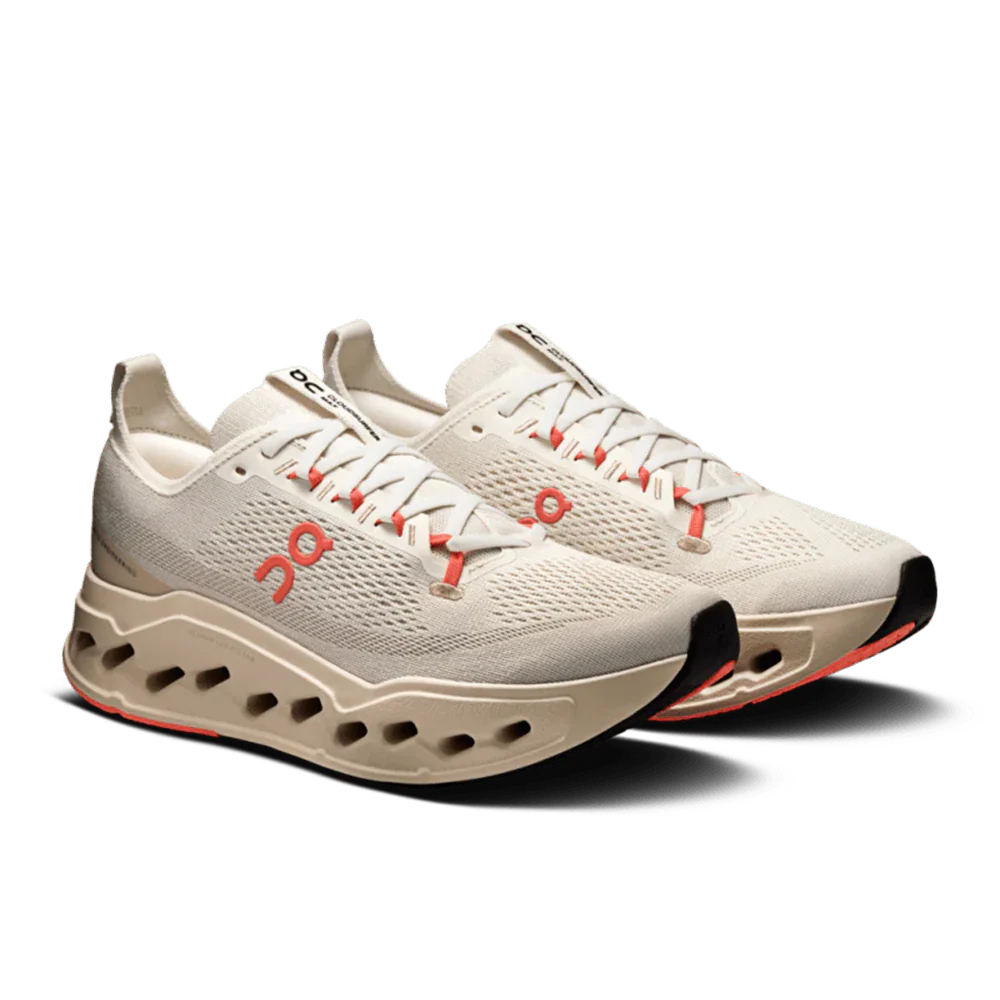 Men's Cloudsurfer Max - Image 3