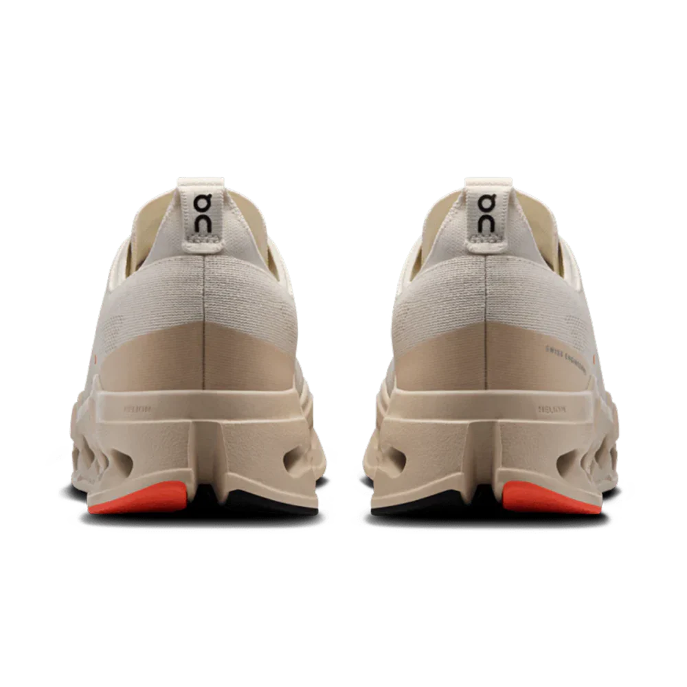 Men's Cloudsurfer Max - Image 4