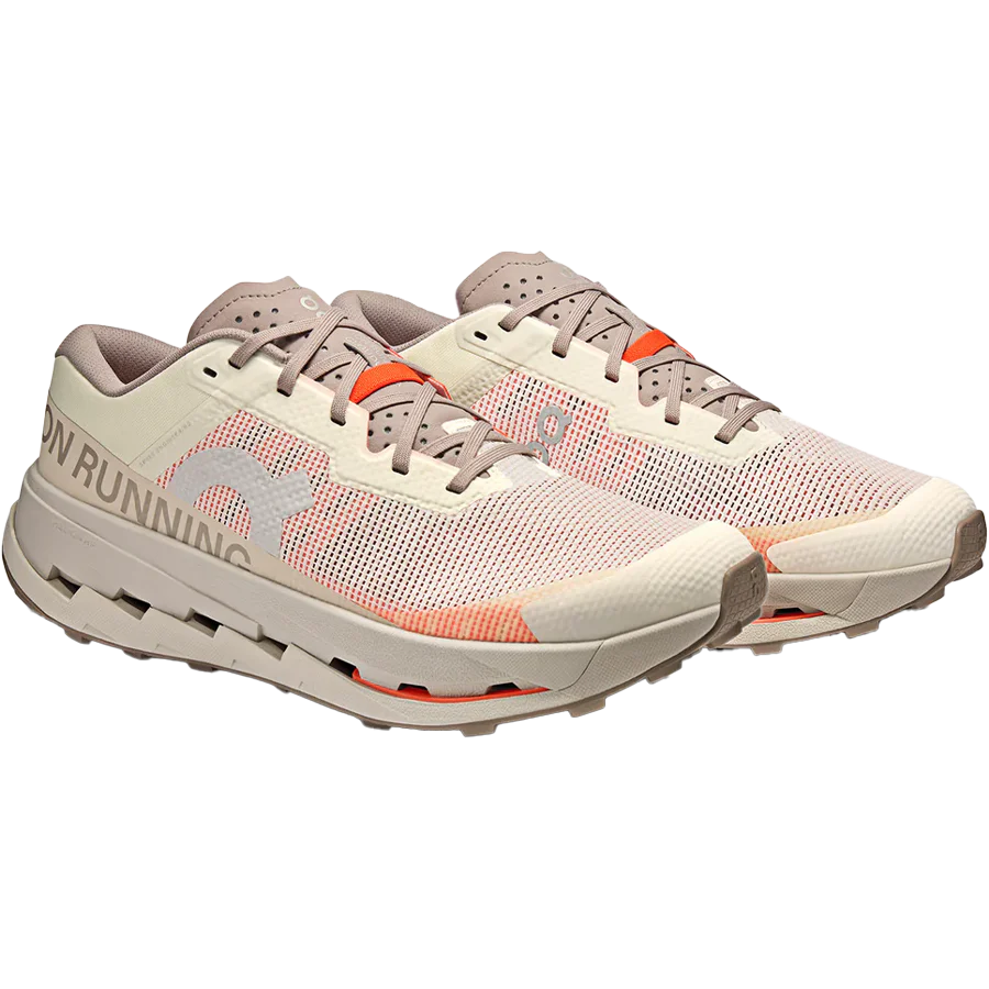 Men's Cloudultra 3 - Image 4