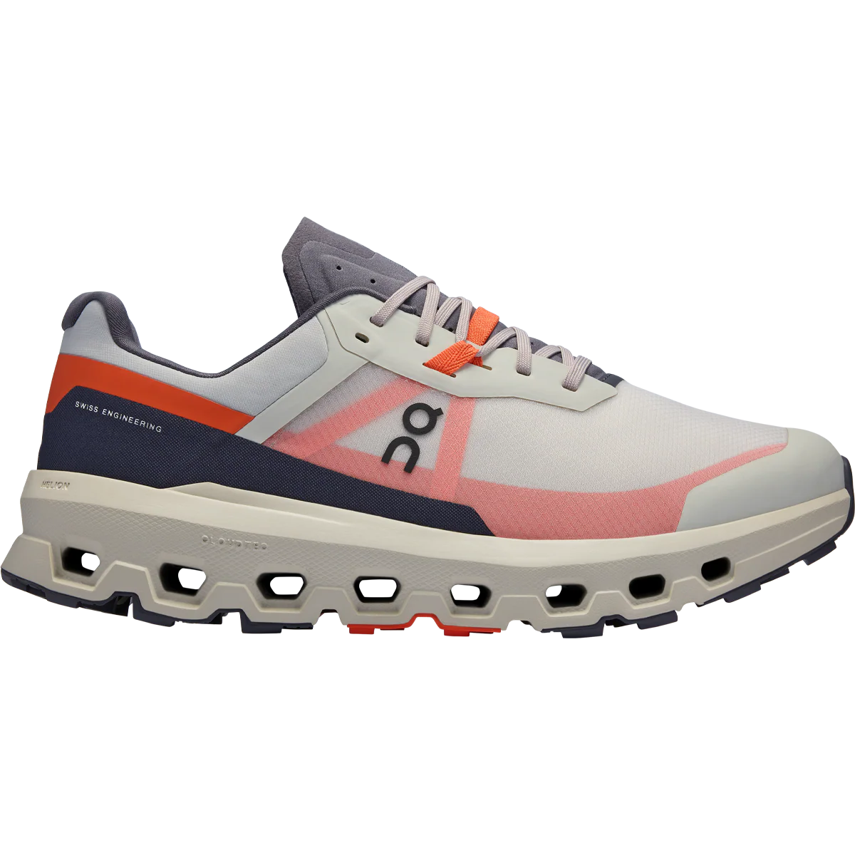 Men's Cloudvista 2 - Image 2