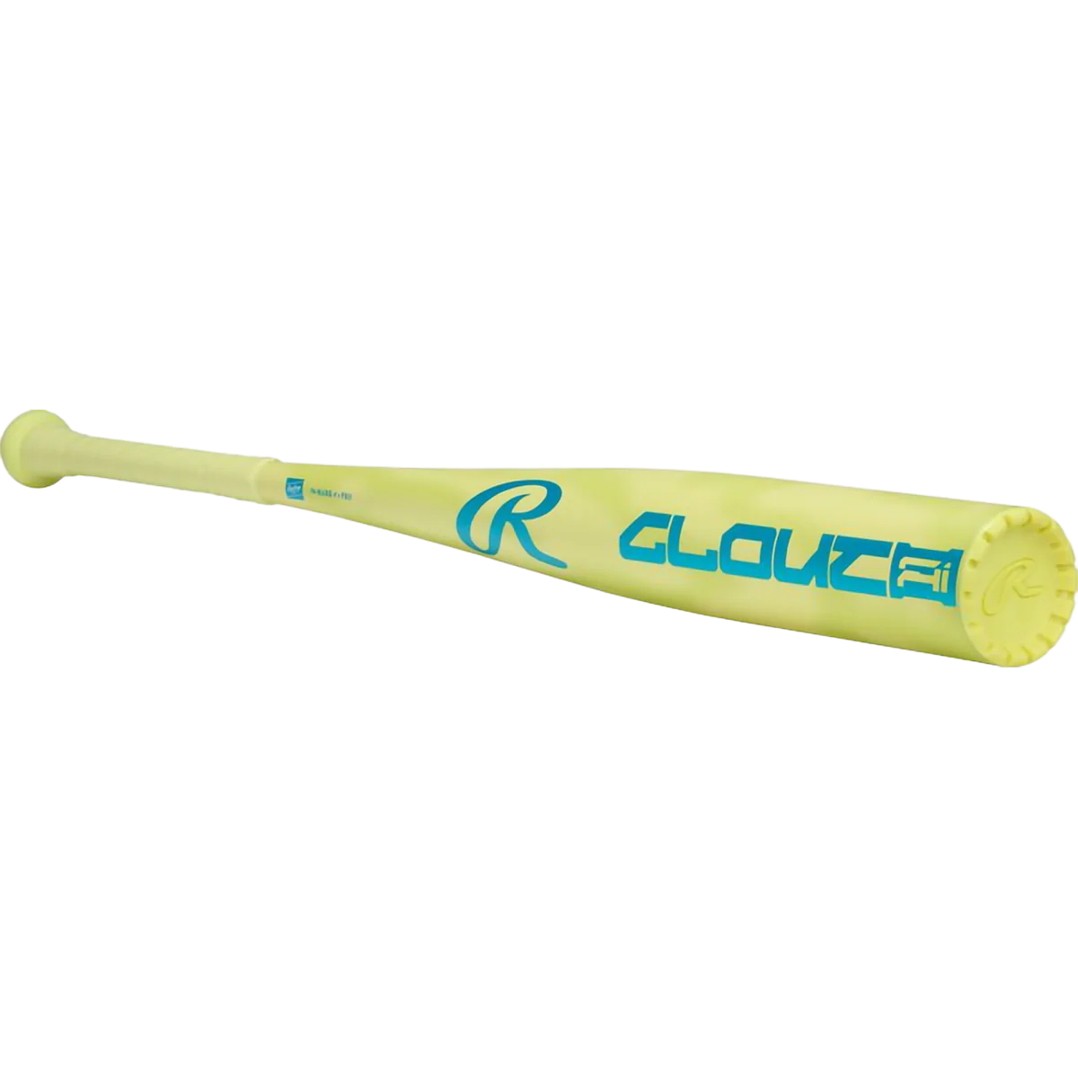 Clout AI -3 BBCOR 2 5/8" - Image 4